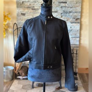 Calvin Klein - Jacket - S/P